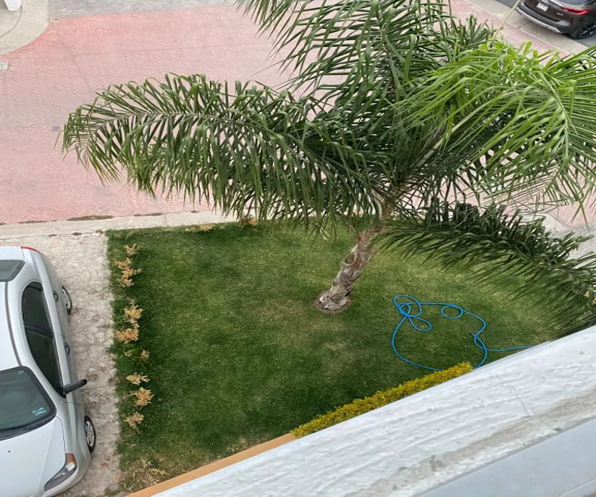 Casa En Venta,La Cima,Av. Dr. Angel Leaño 1305 27, Zapopan, Jalisco 45132, 3 Habitaciones,3 Baños,Av. Dr. Angel Leaño ,3,pChEHI0