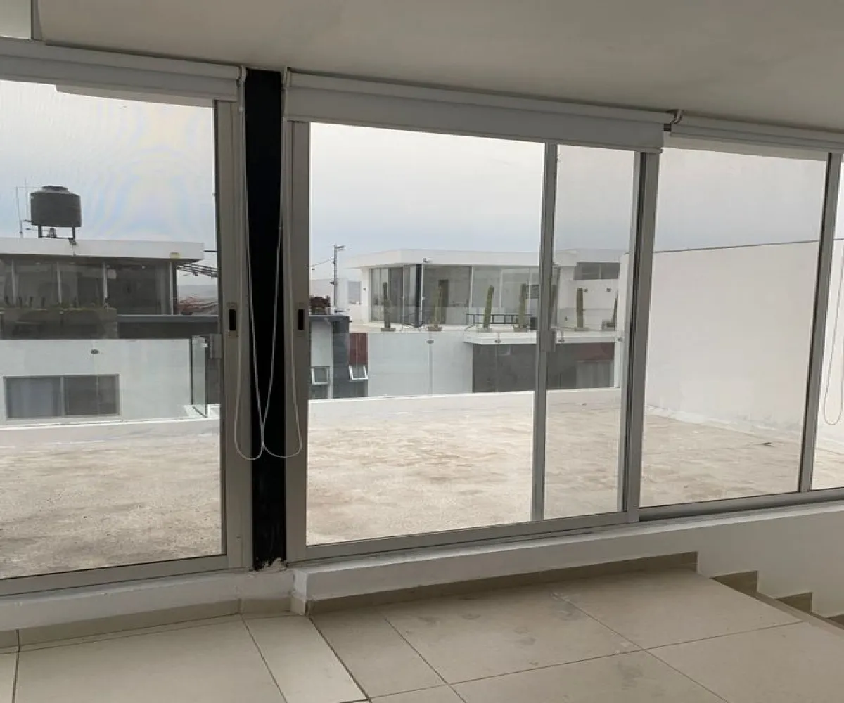 Casa En Venta,La Cima,Av. Dr. Angel Leaño 1305 27, Zapopan, Jalisco 45132, 3 Habitaciones,3 Baños,Av. Dr. Angel Leaño ,3,pChEHI0
