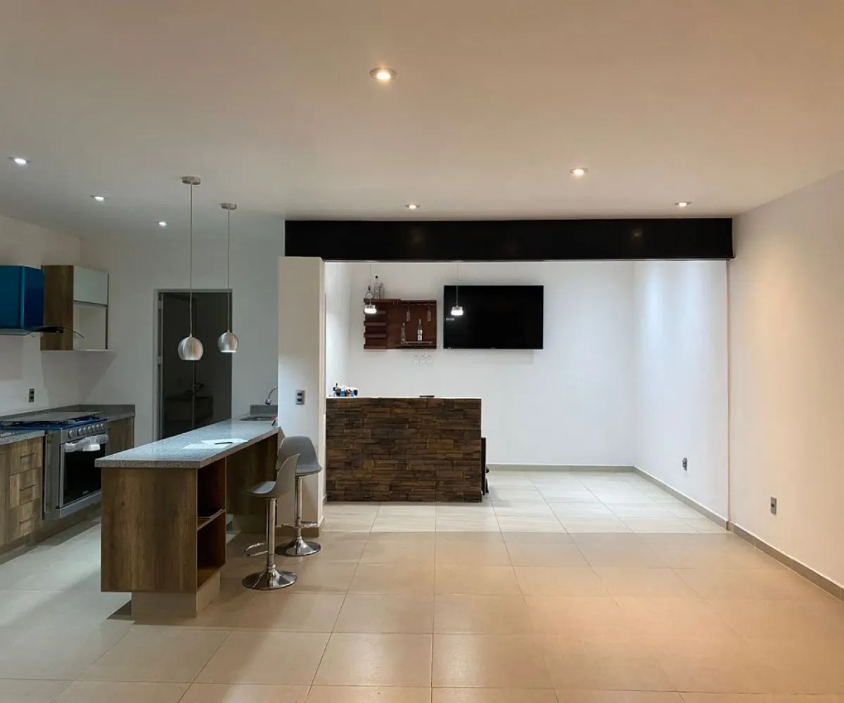 Casa En Venta,La Cima,Av. Dr. Angel Leaño 1305 27, Zapopan, Jalisco 45132, 3 Habitaciones,3 Baños,Av. Dr. Angel Leaño ,3,pChEHI0