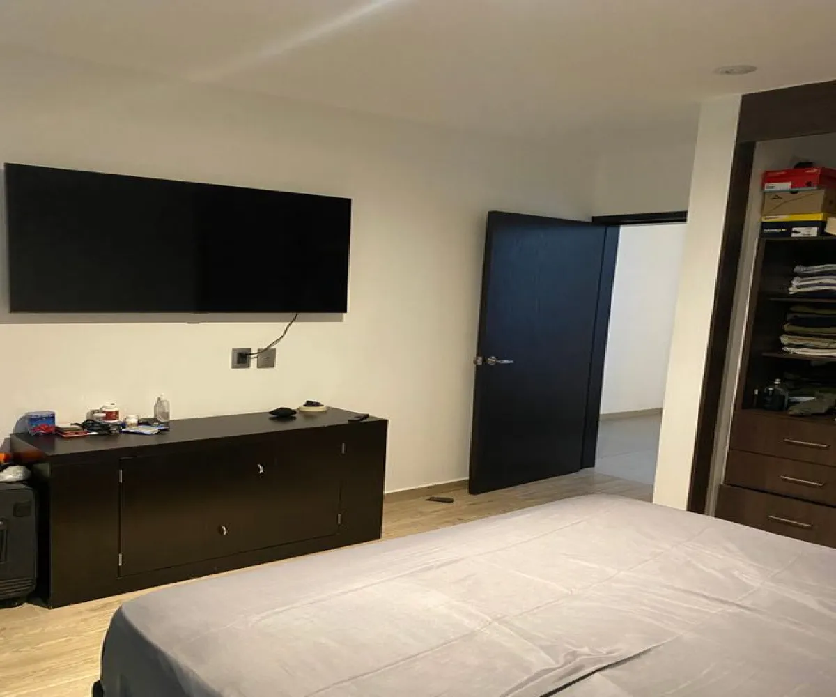 Casa En Venta,La Cima,Av. Dr. Angel Leaño 1305 27, Zapopan, Jalisco 45132, 3 Habitaciones,3 Baños,Av. Dr. Angel Leaño ,3,pChEHI0