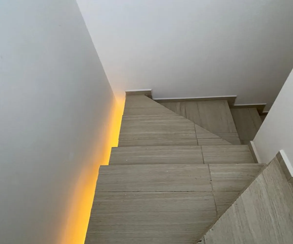 Casa En Venta,La Cima,Av. Dr. Angel Leaño 1305 27, Zapopan, Jalisco 45132, 3 Habitaciones,3 Baños,Av. Dr. Angel Leaño ,3,pChEHI0