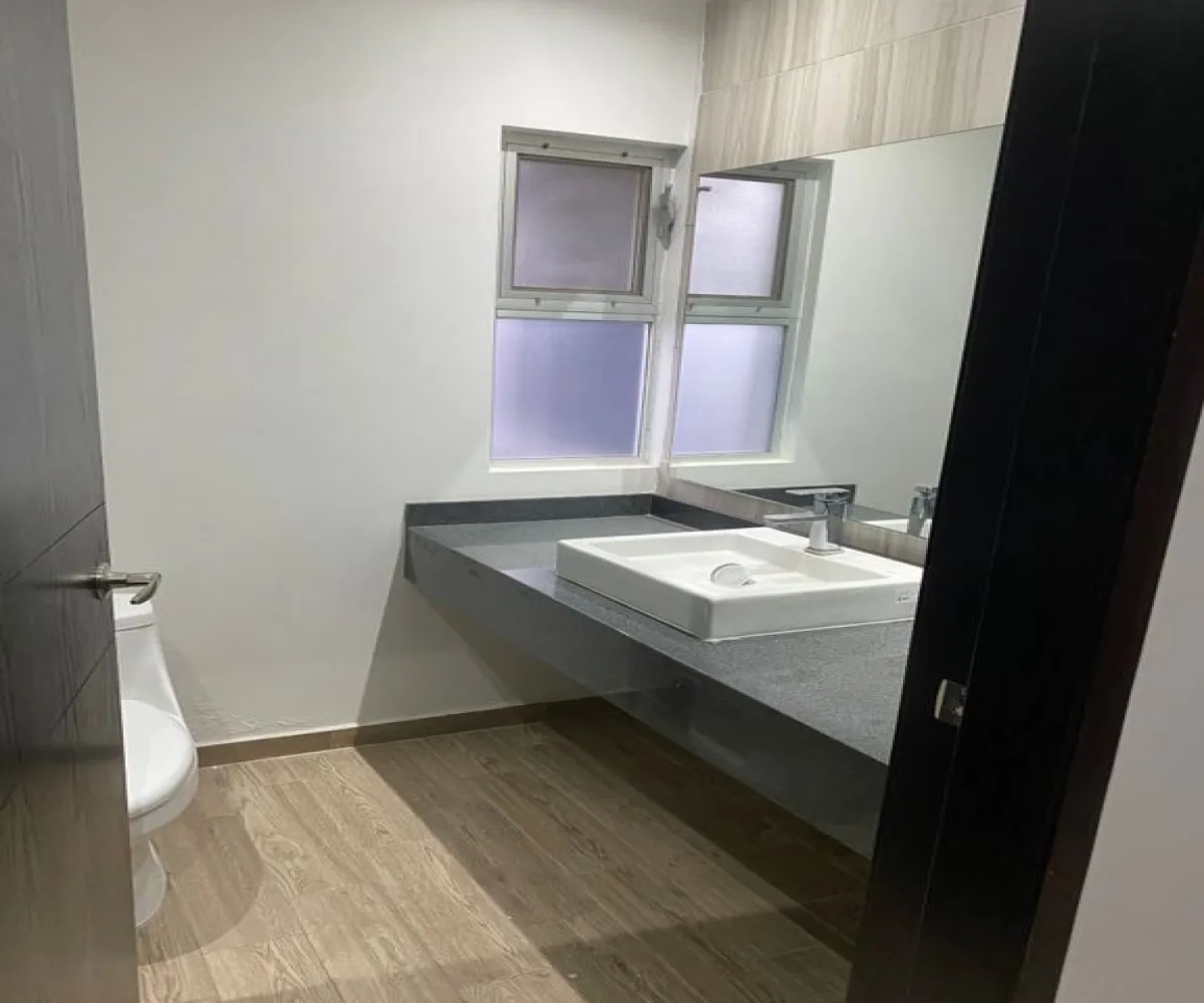 Casa En Venta,La Cima,Av. Dr. Angel Leaño 1305 27, Zapopan, Jalisco 45132, 3 Habitaciones,3 Baños,Av. Dr. Angel Leaño ,3,pChEHI0