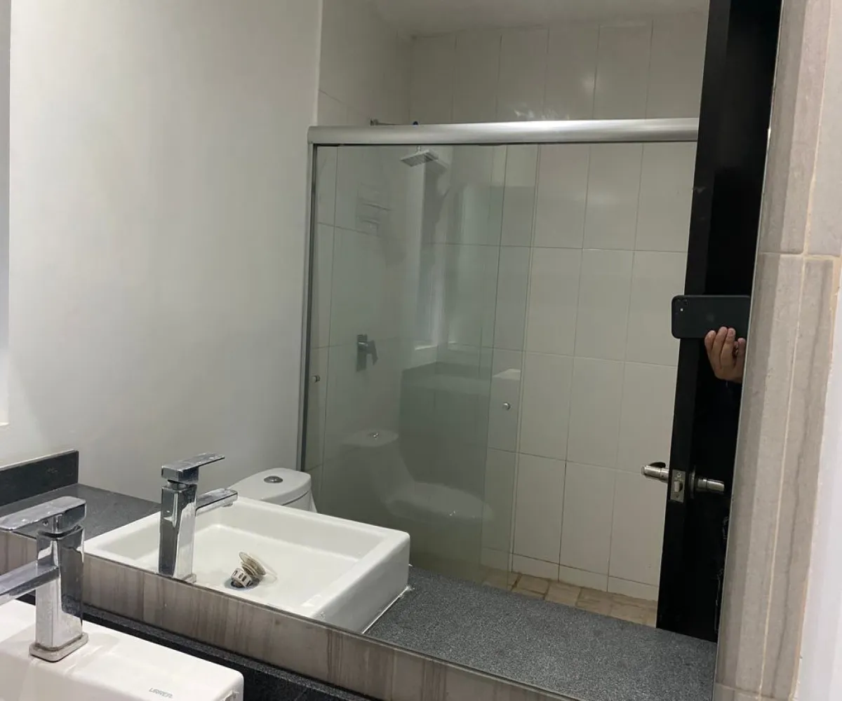 Casa En Venta,La Cima,Av. Dr. Angel Leaño 1305 27, Zapopan, Jalisco 45132, 3 Habitaciones,3 Baños,Av. Dr. Angel Leaño ,3,pChEHI0