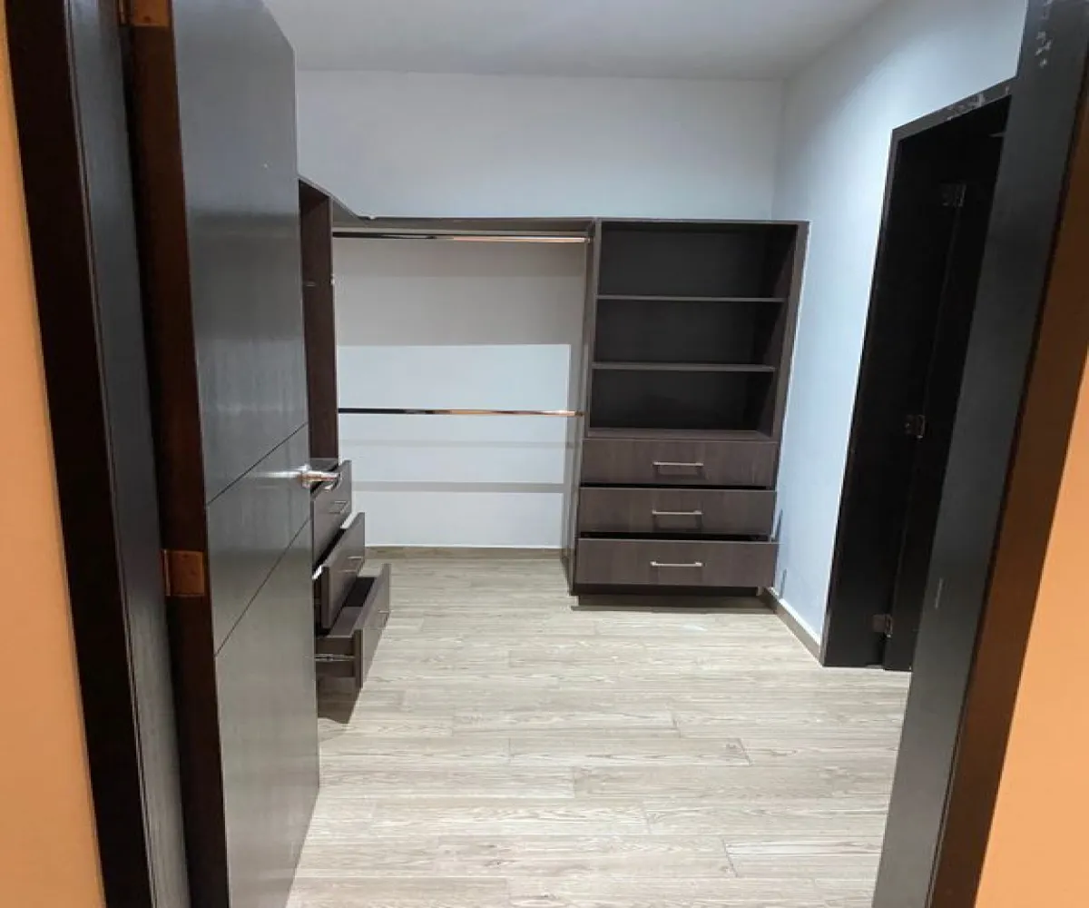 Casa En Venta,La Cima,Av. Dr. Angel Leaño 1305 27, Zapopan, Jalisco 45132, 3 Habitaciones,3 Baños,Av. Dr. Angel Leaño ,3,pChEHI0