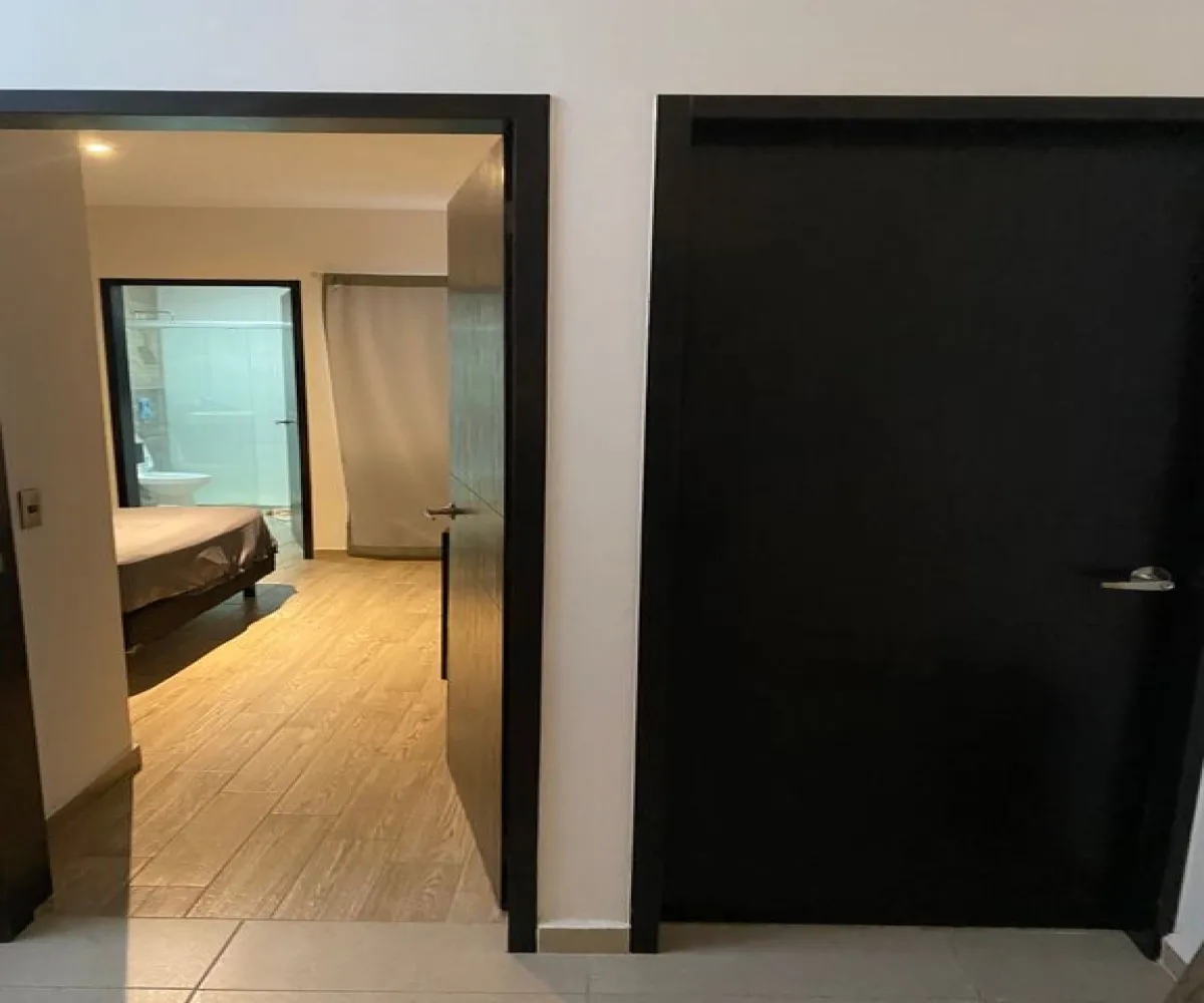 Casa En Venta,La Cima,Av. Dr. Angel Leaño 1305 27, Zapopan, Jalisco 45132, 3 Habitaciones,3 Baños,Av. Dr. Angel Leaño ,3,pChEHI0