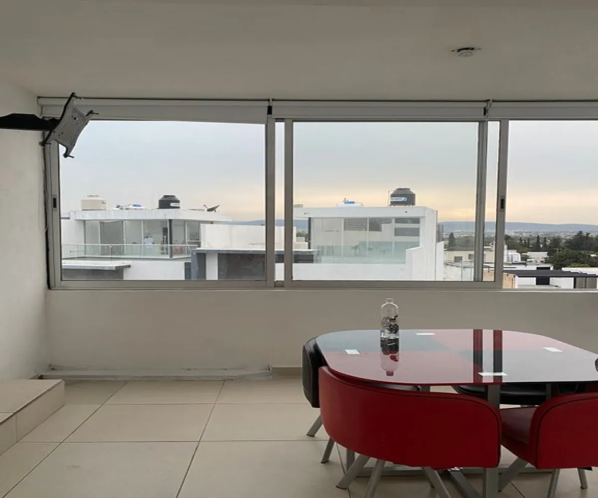 Casa En Venta,La Cima,Av. Dr. Angel Leaño 1305 27, Zapopan, Jalisco 45132, 3 Habitaciones,3 Baños,Av. Dr. Angel Leaño ,3,pChEHI0