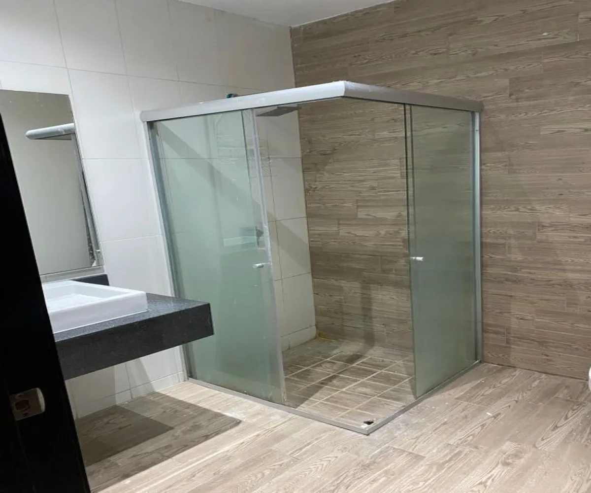 Casa En Venta,La Cima,Av. Dr. Angel Leaño 1305 27, Zapopan, Jalisco 45132, 3 Habitaciones,3 Baños,Av. Dr. Angel Leaño ,3,pChEHI0