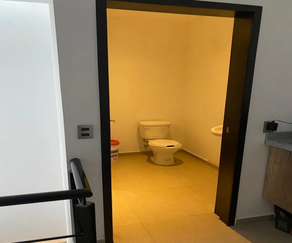 Casa En Venta,La Cima,Av. Dr. Angel Leaño 1305 27, Zapopan, Jalisco 45132, 3 Habitaciones,3 Baños,Av. Dr. Angel Leaño ,3,pChEHI0