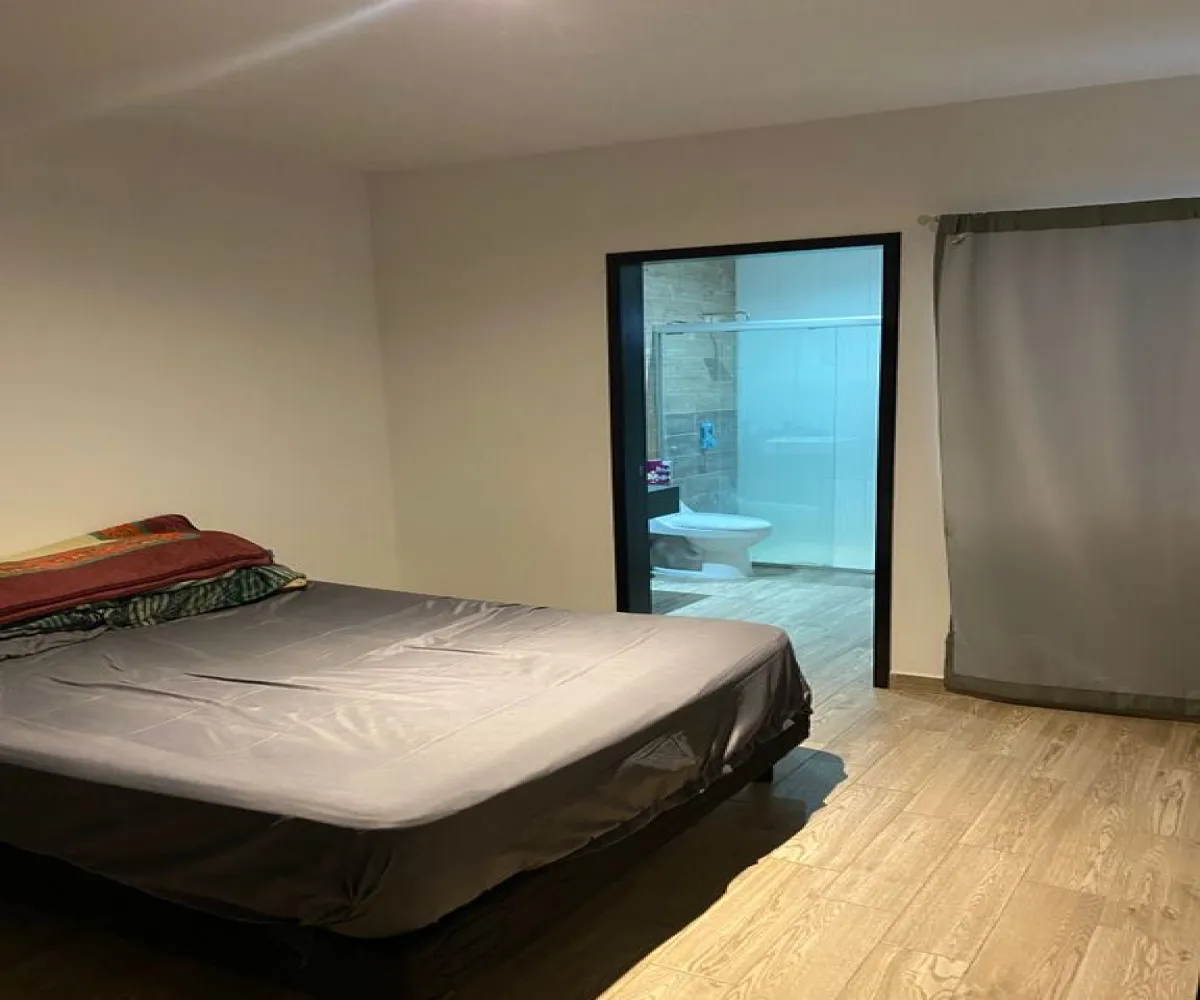 Casa En Venta,La Cima,Av. Dr. Angel Leaño 1305 27, Zapopan, Jalisco 45132, 3 Habitaciones,3 Baños,Av. Dr. Angel Leaño ,3,pChEHI0