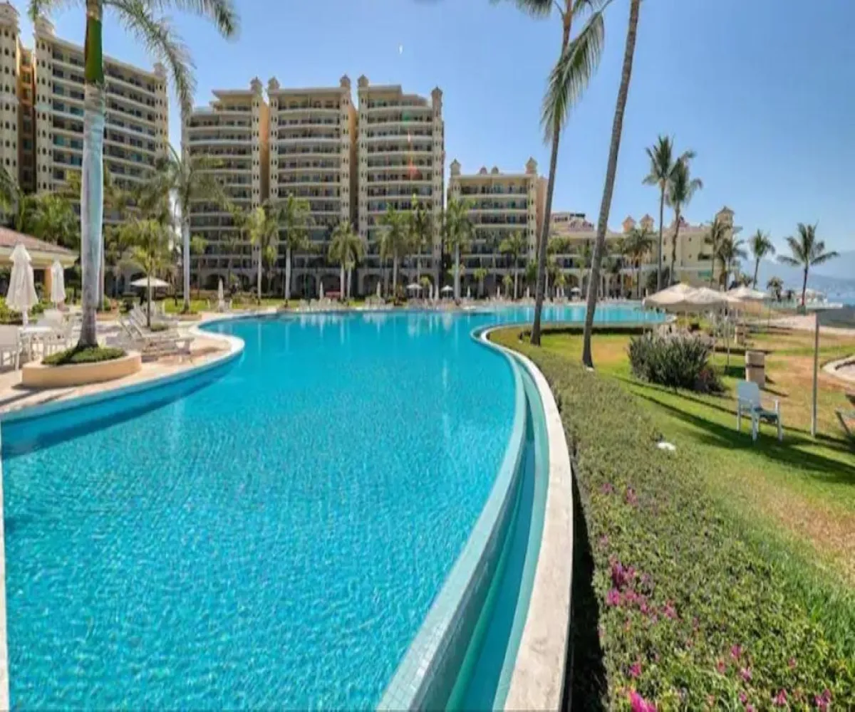 Departamento En Venta,Marina Vallarta,Avenida Paseo de la Marina S/N, Puerto Vallarta, Jalisco 48335, 3 Habitaciones,3 Baños,Avenida Paseo de la Marina,1,pJnLUpC