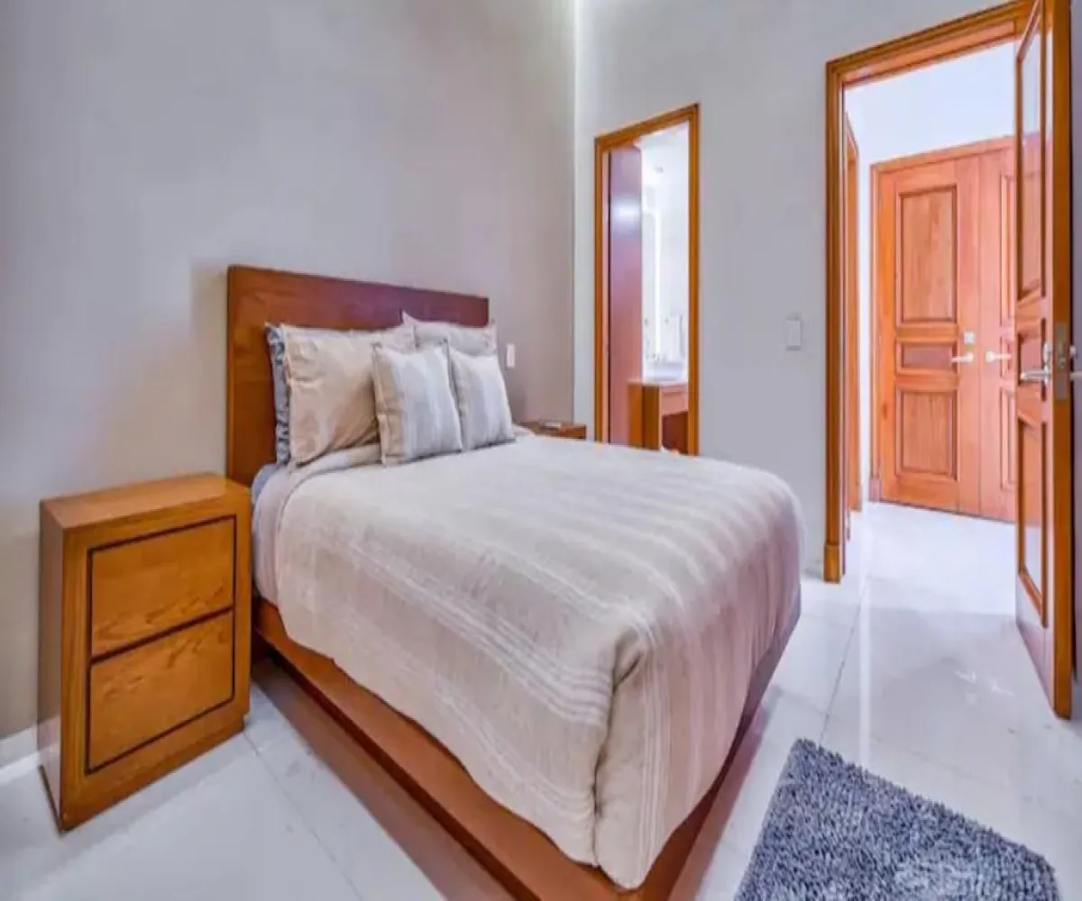 Departamento En Venta,Marina Vallarta,Avenida Paseo de la Marina S/N, Puerto Vallarta, Jalisco 48335, 3 Habitaciones,3 Baños,Avenida Paseo de la Marina,1,pJnLUpC