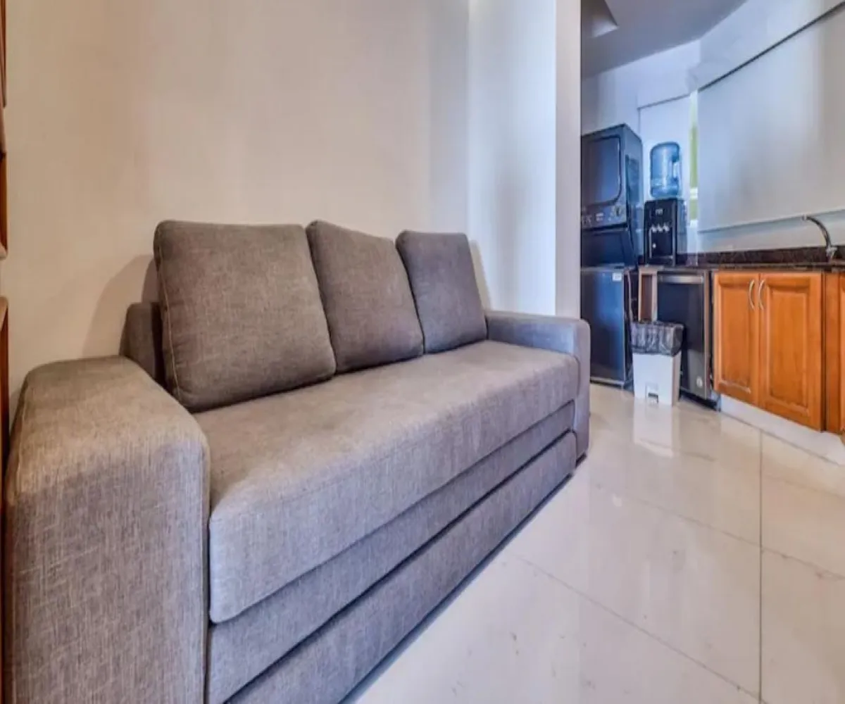 Departamento En Venta,Marina Vallarta,Avenida Paseo de la Marina S/N, Puerto Vallarta, Jalisco 48335, 3 Habitaciones,3 Baños,Avenida Paseo de la Marina,1,pJnLUpC