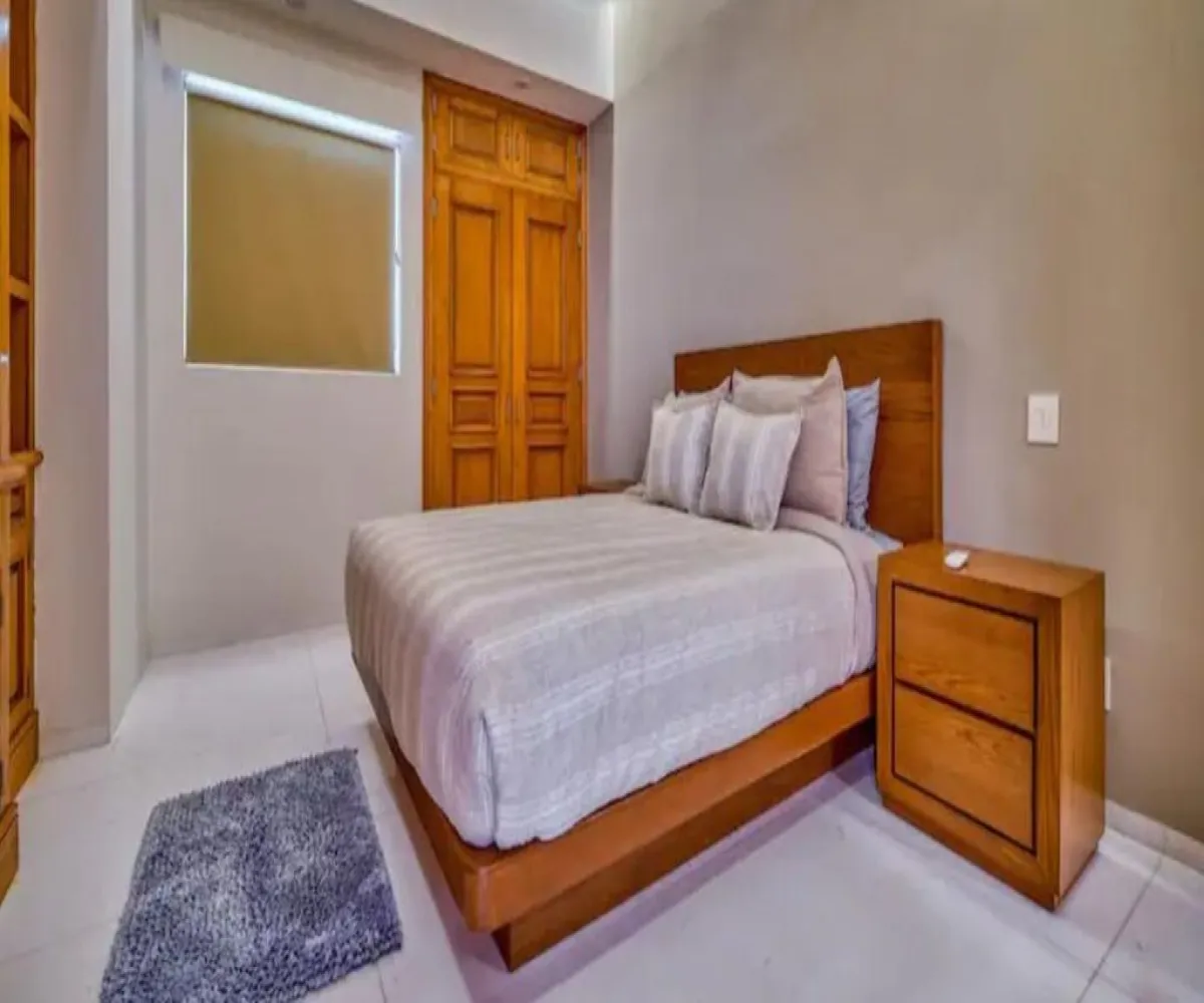 Departamento En Venta,Marina Vallarta,Avenida Paseo de la Marina S/N, Puerto Vallarta, Jalisco 48335, 3 Habitaciones,3 Baños,Avenida Paseo de la Marina,1,pJnLUpC