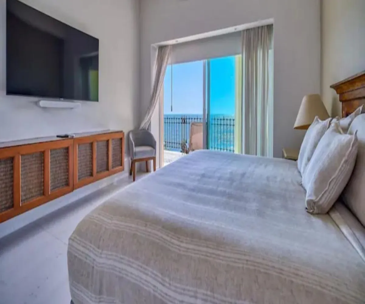 Departamento En Venta,Marina Vallarta,Avenida Paseo de la Marina S/N, Puerto Vallarta, Jalisco 48335, 3 Habitaciones,3 Baños,Avenida Paseo de la Marina,1,pJnLUpC