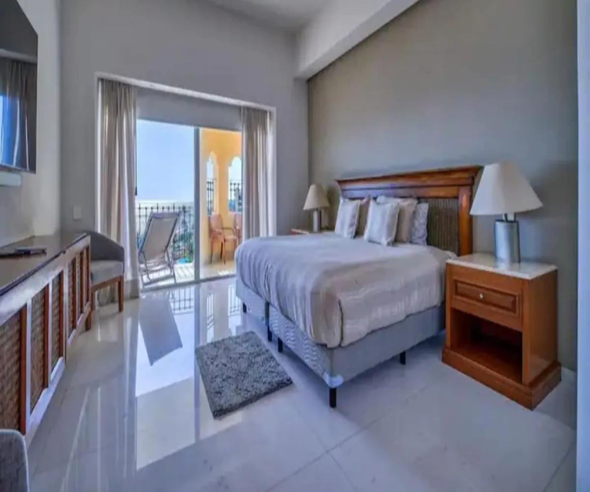 Departamento En Venta,Marina Vallarta,Avenida Paseo de la Marina S/N, Puerto Vallarta, Jalisco 48335, 3 Habitaciones,3 Baños,Avenida Paseo de la Marina,1,pJnLUpC