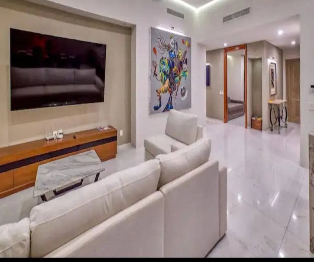 Departamento En Venta,Marina Vallarta,Avenida Paseo de la Marina S/N, Puerto Vallarta, Jalisco 48335, 3 Habitaciones,3 Baños,Avenida Paseo de la Marina,1,pJnLUpC