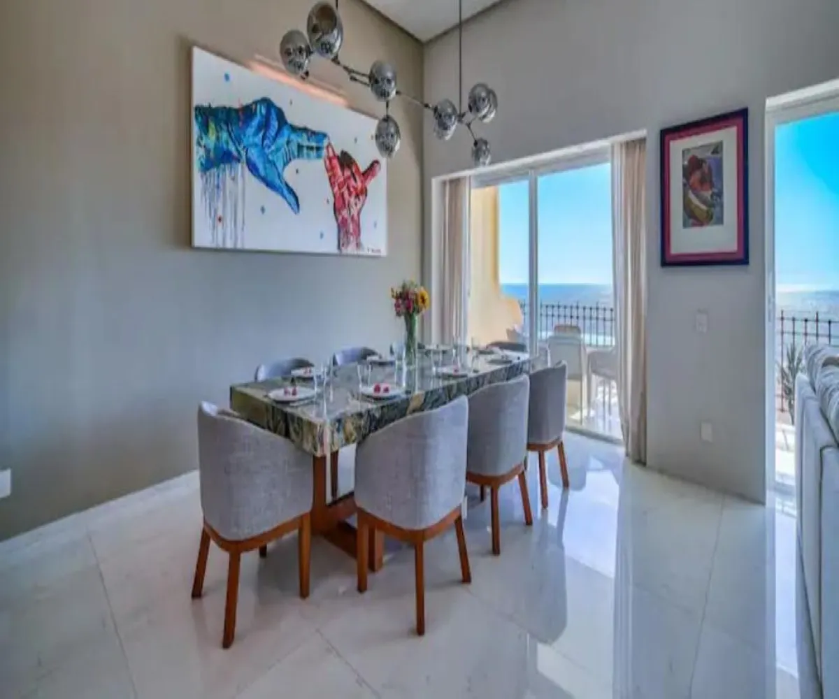 Departamento En Venta,Marina Vallarta,Avenida Paseo de la Marina S/N, Puerto Vallarta, Jalisco 48335, 3 Habitaciones,3 Baños,Avenida Paseo de la Marina,1,pJnLUpC