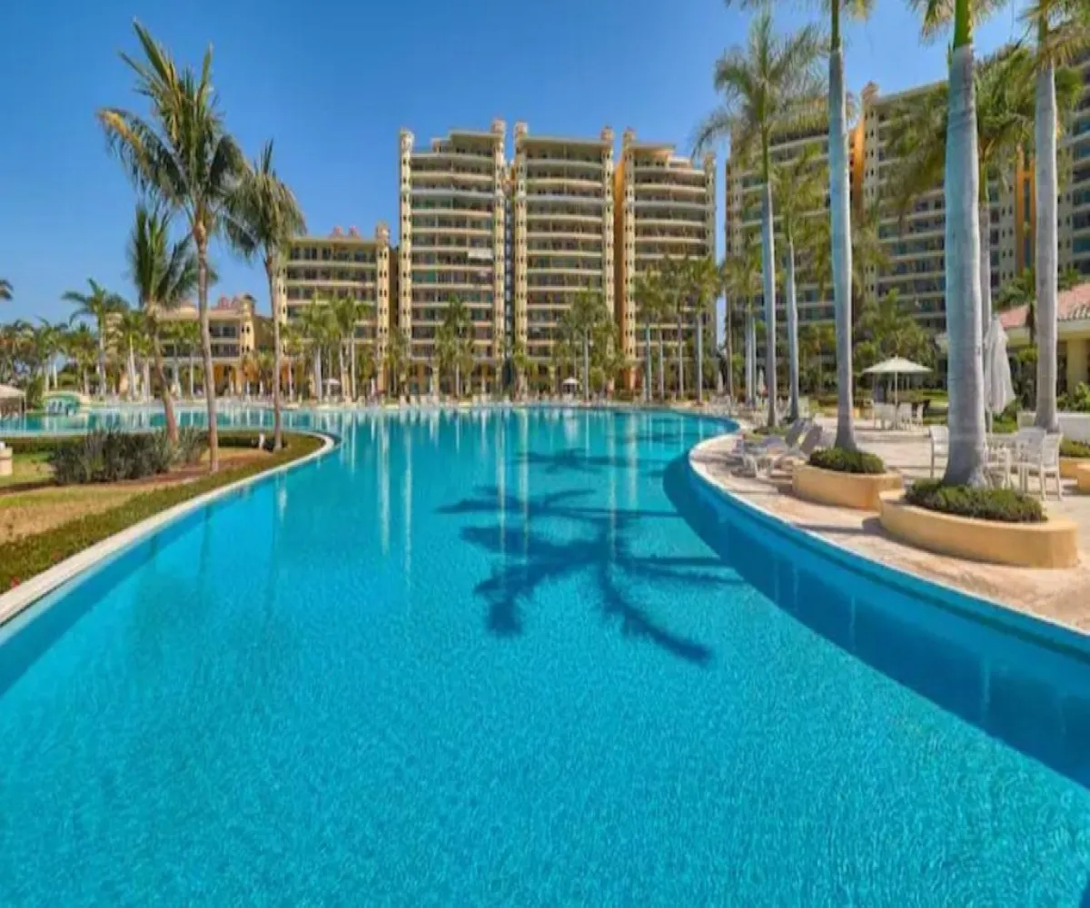 Departamento En Venta,Marina Vallarta,Avenida Paseo de la Marina S/N, Puerto Vallarta, Jalisco 48335, 3 Habitaciones,3 Baños,Avenida Paseo de la Marina,1,pJnLUpC