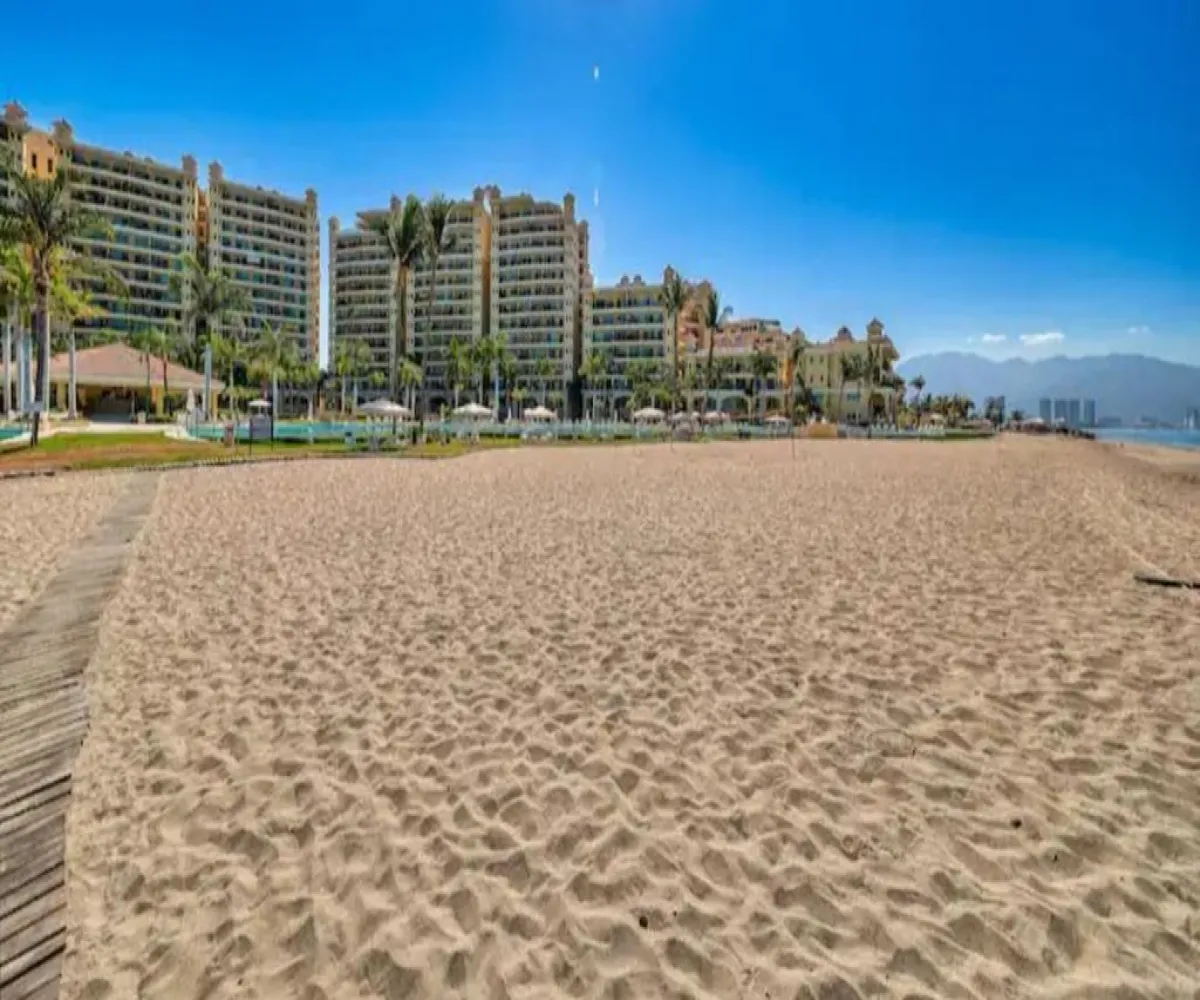 Departamento En Venta,Marina Vallarta,Avenida Paseo de la Marina S/N, Puerto Vallarta, Jalisco 48335, 3 Habitaciones,3 Baños,Avenida Paseo de la Marina,1,pJnLUpC