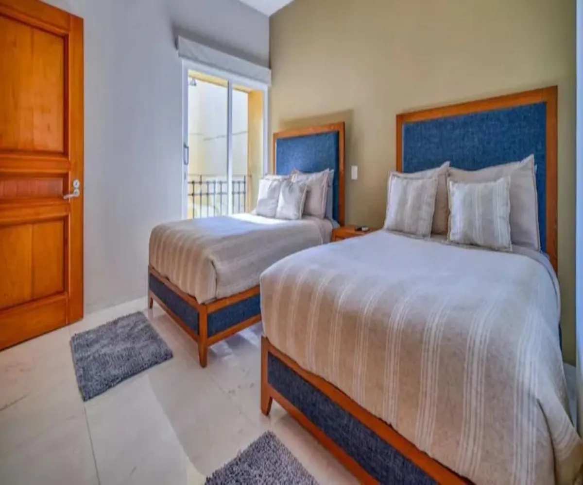 Departamento En Venta,Marina Vallarta,Avenida Paseo de la Marina S/N, Puerto Vallarta, Jalisco 48335, 3 Habitaciones,3 Baños,Avenida Paseo de la Marina,1,pJnLUpC