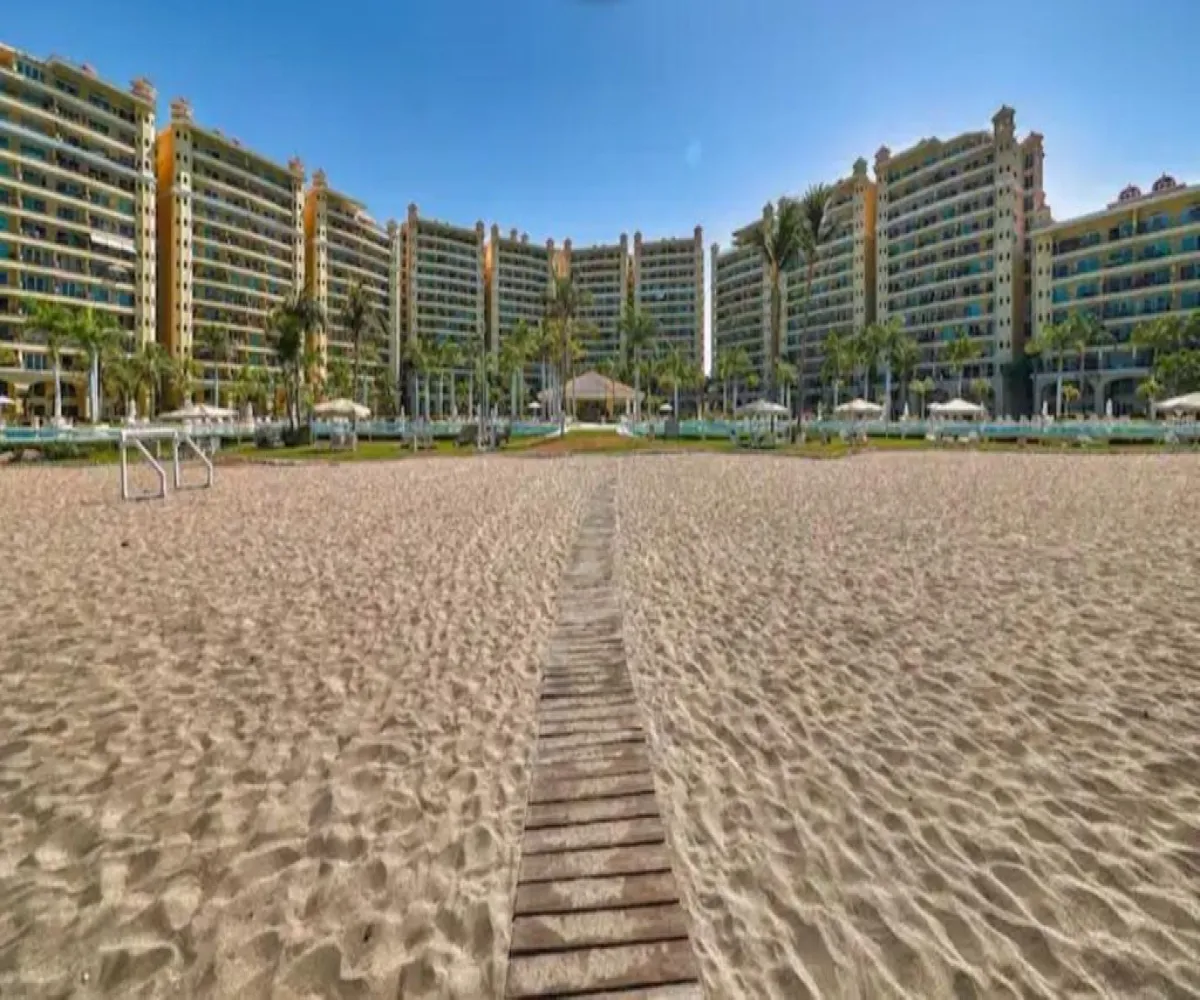 Departamento En Venta,Marina Vallarta,Avenida Paseo de la Marina S/N, Puerto Vallarta, Jalisco 48335, 3 Habitaciones,3 Baños,Avenida Paseo de la Marina,1,pJnLUpC