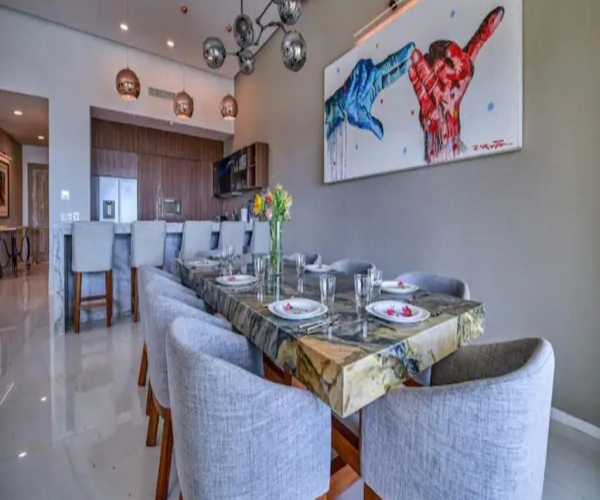 Departamento En Venta,Marina Vallarta,Avenida Paseo de la Marina S/N, Puerto Vallarta, Jalisco 48335, 3 Habitaciones,3 Baños,Avenida Paseo de la Marina,1,pJnLUpC