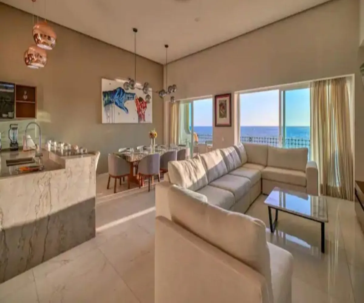 Departamento En Venta,Marina Vallarta,Avenida Paseo de la Marina S/N, Puerto Vallarta, Jalisco 48335, 3 Habitaciones,3 Baños,Avenida Paseo de la Marina,1,pJnLUpC