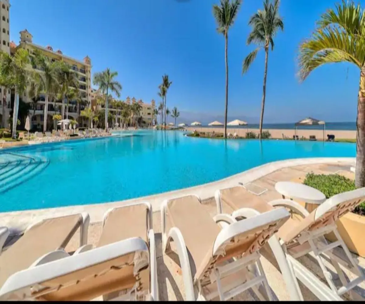 Departamento En Venta,Marina Vallarta,Avenida Paseo de la Marina S/N, Puerto Vallarta, Jalisco 48335, 3 Habitaciones,3 Baños,Avenida Paseo de la Marina,1,pJnLUpC