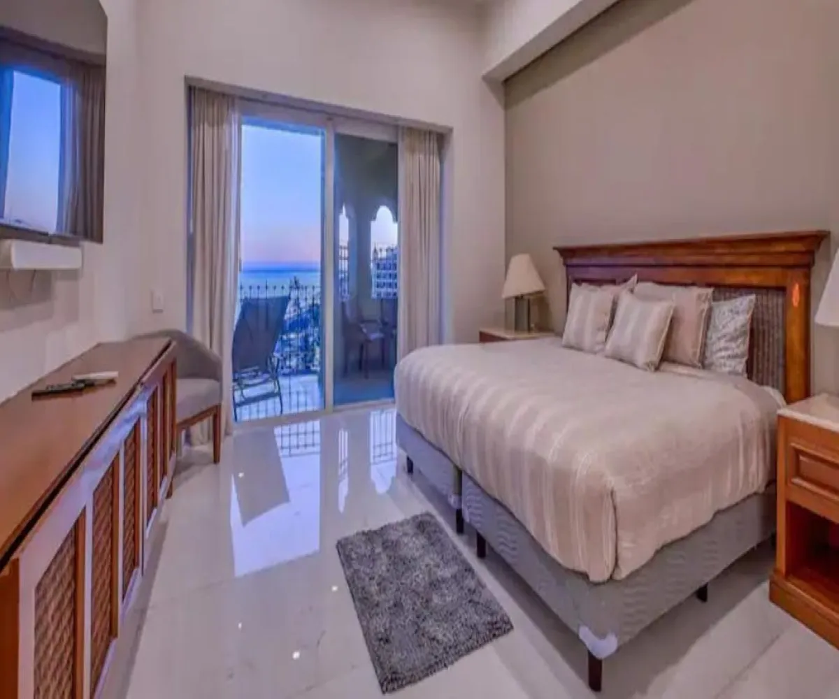 Departamento En Venta,Marina Vallarta,Avenida Paseo de la Marina S/N, Puerto Vallarta, Jalisco 48335, 3 Habitaciones,3 Baños,Avenida Paseo de la Marina,1,pJnLUpC