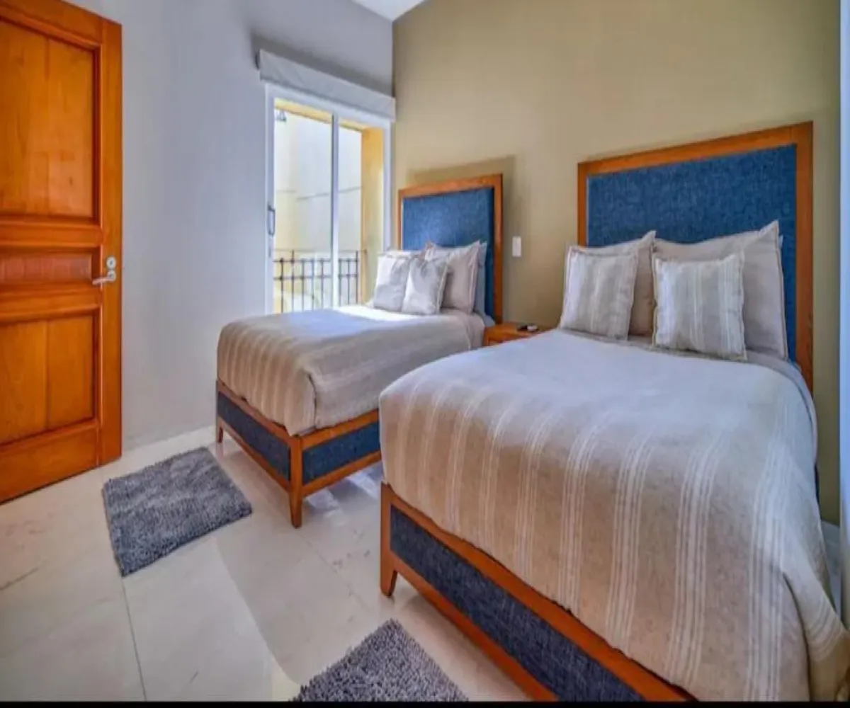 Departamento En Venta,Marina Vallarta,Avenida Paseo de la Marina S/N, Puerto Vallarta, Jalisco 48335, 3 Habitaciones,3 Baños,Avenida Paseo de la Marina,1,pJnLUpC