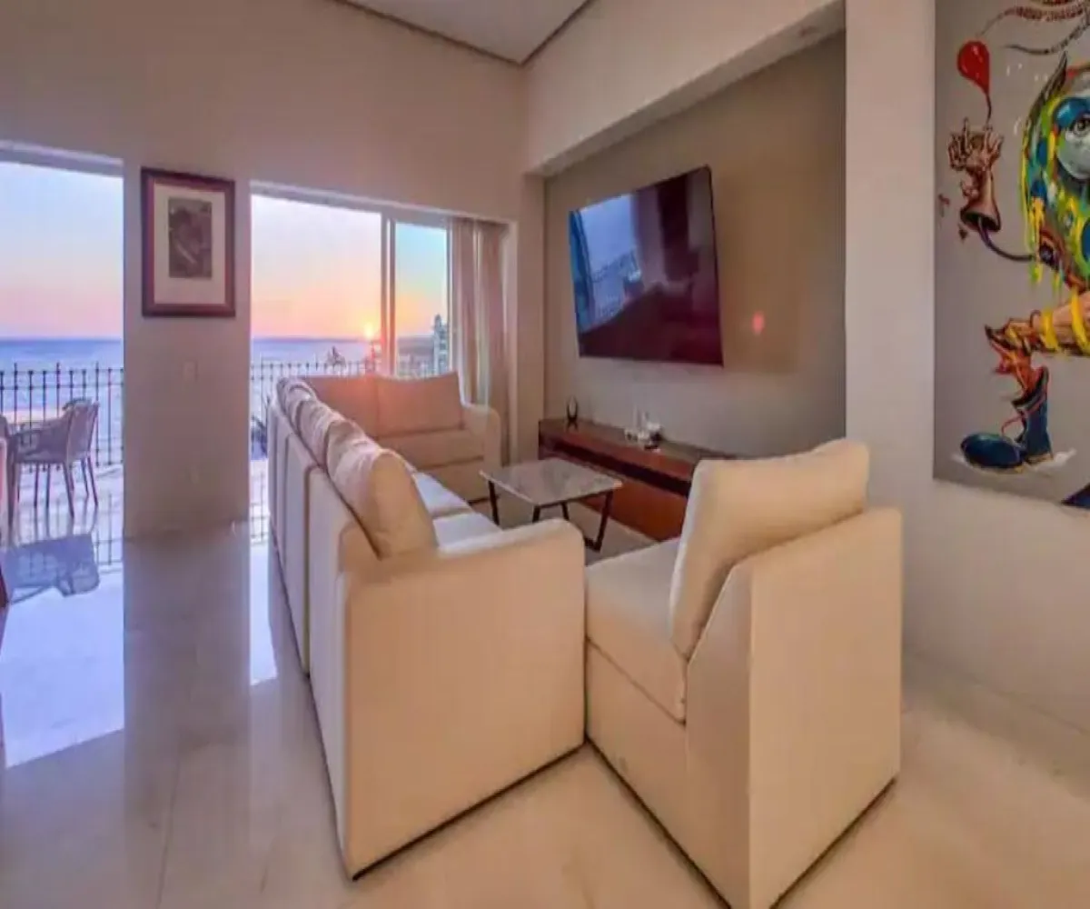 Departamento En Venta,Marina Vallarta,Avenida Paseo de la Marina S/N, Puerto Vallarta, Jalisco 48335, 3 Habitaciones,3 Baños,Avenida Paseo de la Marina,1,pJnLUpC