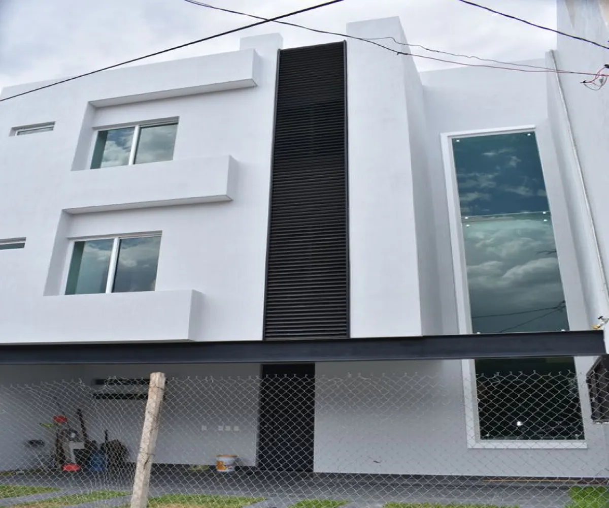 Departamento En Venta,Colón,La Rabida 1570 1, Guadalajara, Jalisco 44920, 2 Habitaciones,2 Baños,La Rabida,1,pXtdsqF Departamento En Venta,Colón,La Rabida 1570 1, Guadalajara, Jalisco 44920, 2 Habitaciones,2 Baños,La Rabida,1,pXtdsqF