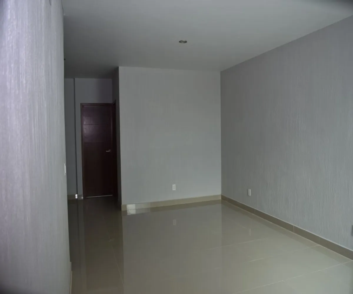 Departamento En Venta,Colón,La Rabida 1570 1, Guadalajara, Jalisco 44920, 2 Habitaciones,2 Baños,La Rabida,1,pXtdsqF Departamento En Venta,Colón,La Rabida 1570 1, Guadalajara, Jalisco 44920, 2 Habitaciones,2 Baños,La Rabida,1,pXtdsqF