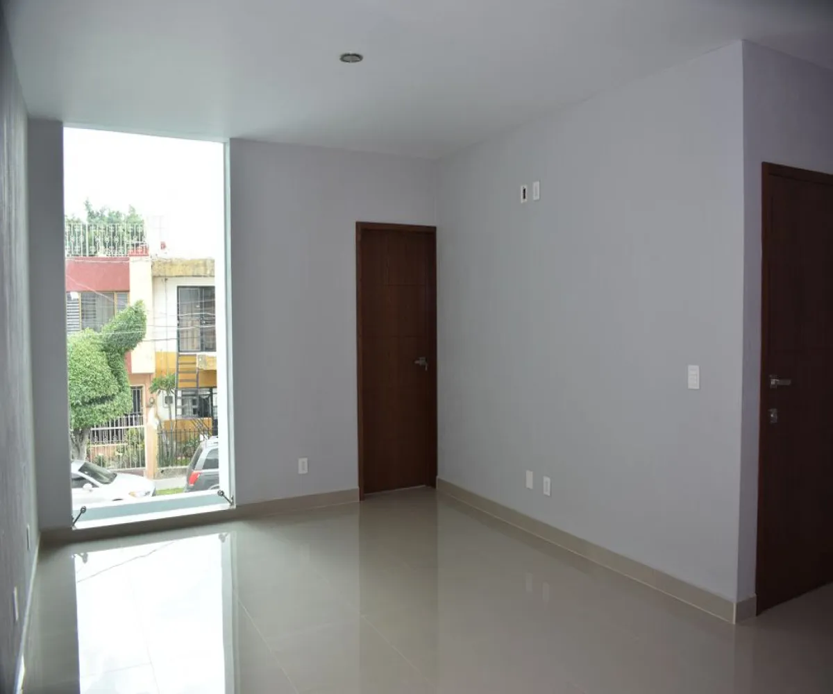 Departamento En Venta,Colón,La Rabida 1570 1, Guadalajara, Jalisco 44920, 2 Habitaciones,2 Baños,La Rabida,1,pXtdsqF Departamento En Venta,Colón,La Rabida 1570 1, Guadalajara, Jalisco 44920, 2 Habitaciones,2 Baños,La Rabida,1,pXtdsqF
