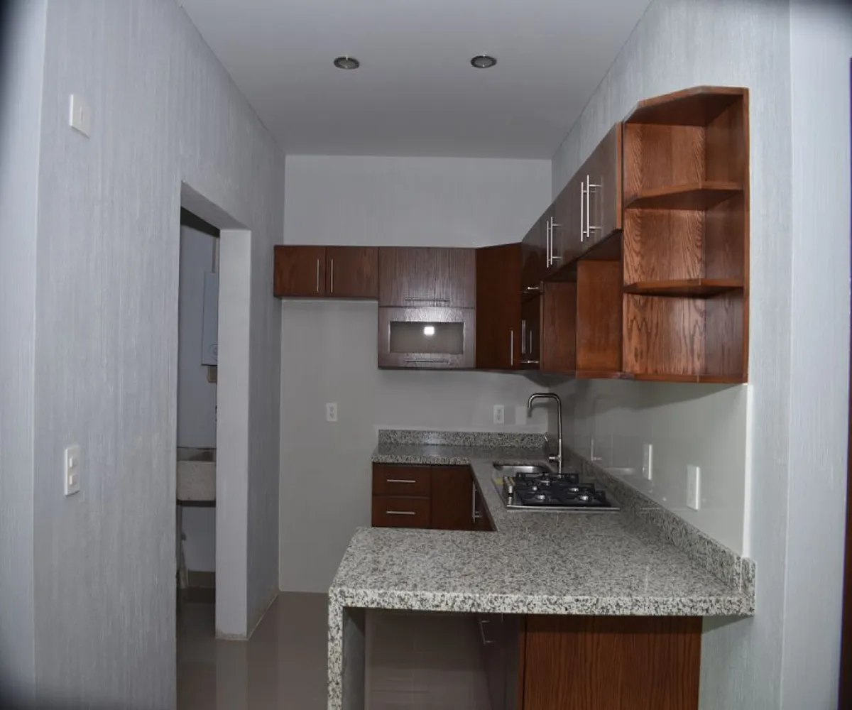 Departamento En Venta,Colón,La Rabida 1570 1, Guadalajara, Jalisco 44920, 2 Habitaciones,2 Baños,La Rabida,1,pXtdsqF Departamento En Venta,Colón,La Rabida 1570 1, Guadalajara, Jalisco 44920, 2 Habitaciones,2 Baños,La Rabida,1,pXtdsqF