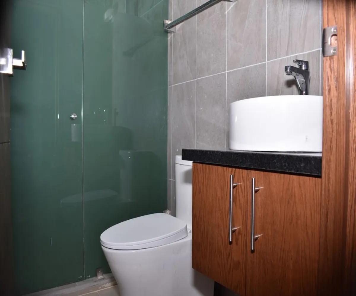 Departamento En Venta,Colón,La Rabida 1570 1, Guadalajara, Jalisco 44920, 2 Habitaciones,2 Baños,La Rabida,1,pXtdsqF Departamento En Venta,Colón,La Rabida 1570 1, Guadalajara, Jalisco 44920, 2 Habitaciones,2 Baños,La Rabida,1,pXtdsqF