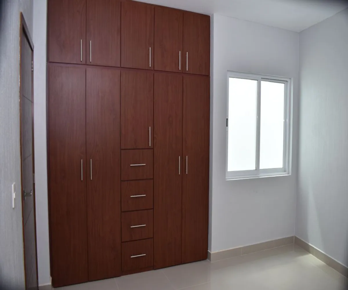 Departamento En Venta,Colón,La Rabida 1570 1, Guadalajara, Jalisco 44920, 2 Habitaciones,2 Baños,La Rabida,1,pXtdsqF Departamento En Venta,Colón,La Rabida 1570 1, Guadalajara, Jalisco 44920, 2 Habitaciones,2 Baños,La Rabida,1,pXtdsqF