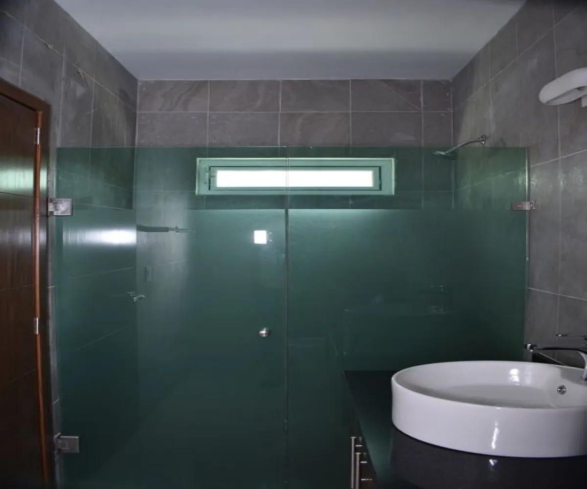 Departamento En Venta,Colón,La Rabida 1570 1, Guadalajara, Jalisco 44920, 2 Habitaciones,2 Baños,La Rabida,1,pXtdsqF Departamento En Venta,Colón,La Rabida 1570 1, Guadalajara, Jalisco 44920, 2 Habitaciones,2 Baños,La Rabida,1,pXtdsqF