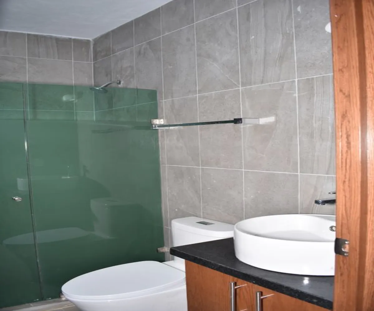 Departamento En Venta,Colón,La Rabida 1570 1, Guadalajara, Jalisco 44920, 2 Habitaciones,2 Baños,La Rabida,1,pXtdsqF Departamento En Venta,Colón,La Rabida 1570 1, Guadalajara, Jalisco 44920, 2 Habitaciones,2 Baños,La Rabida,1,pXtdsqF
