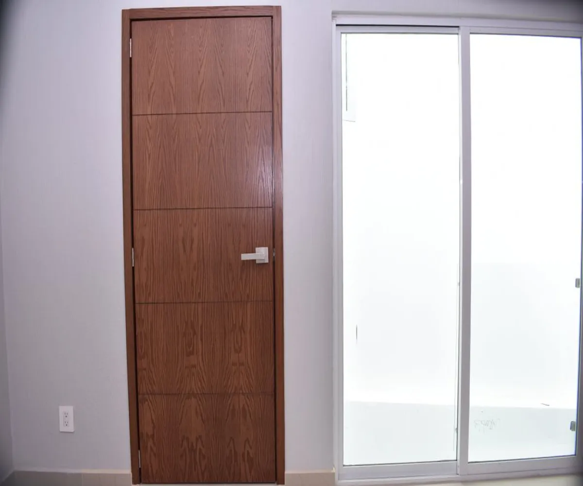 Departamento En Venta,Colón,La Rabida 1570 1, Guadalajara, Jalisco 44920, 2 Habitaciones,2 Baños,La Rabida,1,pXtdsqF Departamento En Venta,Colón,La Rabida 1570 1, Guadalajara, Jalisco 44920, 2 Habitaciones,2 Baños,La Rabida,1,pXtdsqF