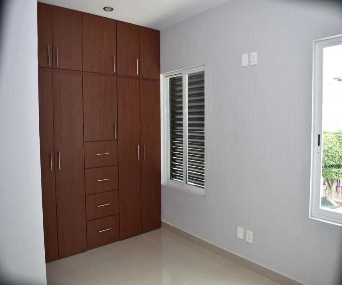 Departamento En Venta,Colón,La Rabida 1570 1, Guadalajara, Jalisco 44920, 2 Habitaciones,2 Baños,La Rabida,1,pXtdsqF Departamento En Venta,Colón,La Rabida 1570 1, Guadalajara, Jalisco 44920, 2 Habitaciones,2 Baños,La Rabida,1,pXtdsqF