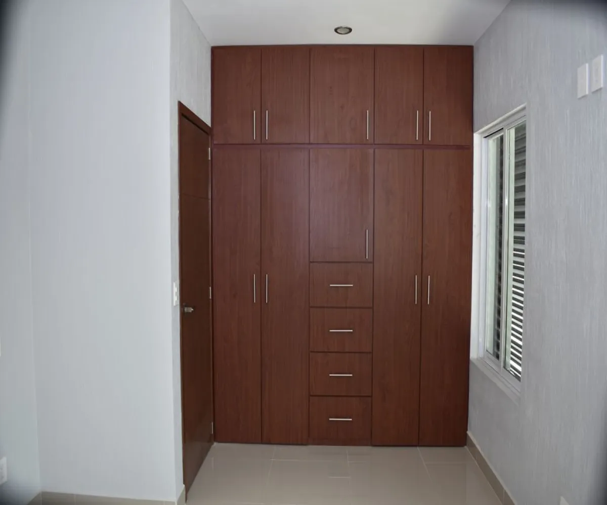 Departamento En Venta,Colón,La Rabida 1570 1, Guadalajara, Jalisco 44920, 2 Habitaciones,2 Baños,La Rabida,1,pXtdsqF Departamento En Venta,Colón,La Rabida 1570 1, Guadalajara, Jalisco 44920, 2 Habitaciones,2 Baños,La Rabida,1,pXtdsqF