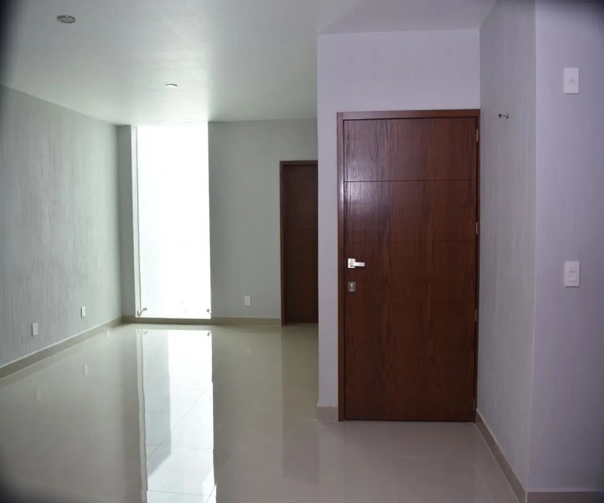 Departamento En Venta,Colón,La Rabida 1570 1, Guadalajara, Jalisco 44920, 2 Habitaciones,2 Baños,La Rabida,1,pXtdsqF Departamento En Venta,Colón,La Rabida 1570 1, Guadalajara, Jalisco 44920, 2 Habitaciones,2 Baños,La Rabida,1,pXtdsqF