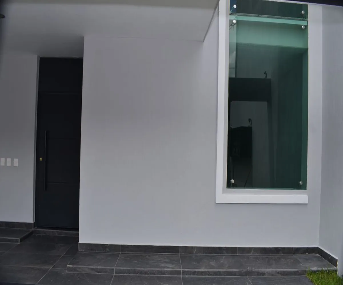 Departamento En Venta,Colón,La Rabida 1570 1, Guadalajara, Jalisco 44920, 2 Habitaciones,2 Baños,La Rabida,1,pXtdsqF Departamento En Venta,Colón,La Rabida 1570 1, Guadalajara, Jalisco 44920, 2 Habitaciones,2 Baños,La Rabida,1,pXtdsqF