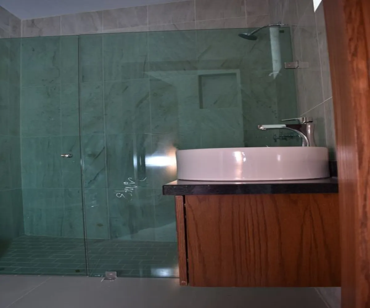Departamento En Venta,Colón,La Rabida 1570 1, Guadalajara, Jalisco 44920, 2 Habitaciones,2 Baños,La Rabida,1,pXtdsqF Departamento En Venta,Colón,La Rabida 1570 1, Guadalajara, Jalisco 44920, 2 Habitaciones,2 Baños,La Rabida,1,pXtdsqF