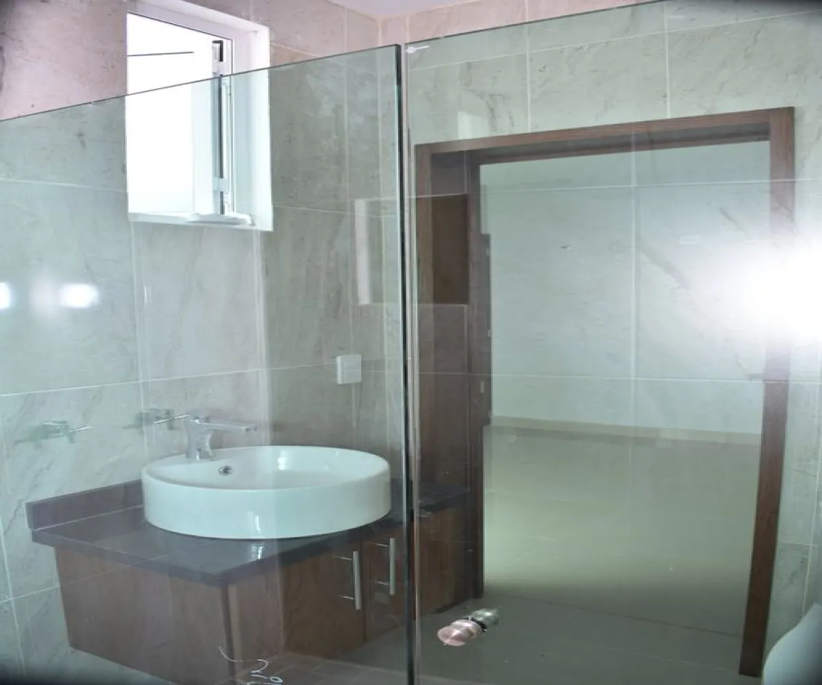 Departamento En Venta,Colón,La Rabida 1570 1, Guadalajara, Jalisco 44920, 2 Habitaciones,2 Baños,La Rabida,1,pXtdsqF Departamento En Venta,Colón,La Rabida 1570 1, Guadalajara, Jalisco 44920, 2 Habitaciones,2 Baños,La Rabida,1,pXtdsqF