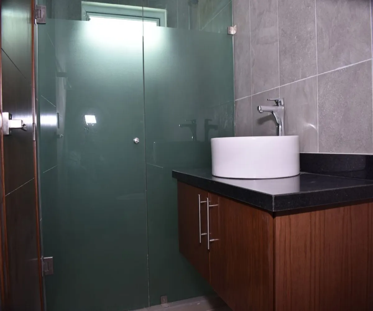 Departamento En Venta,Colón,La Rabida 1570 1, Guadalajara, Jalisco 44920, 2 Habitaciones,2 Baños,La Rabida,1,pXtdsqF Departamento En Venta,Colón,La Rabida 1570 1, Guadalajara, Jalisco 44920, 2 Habitaciones,2 Baños,La Rabida,1,pXtdsqF