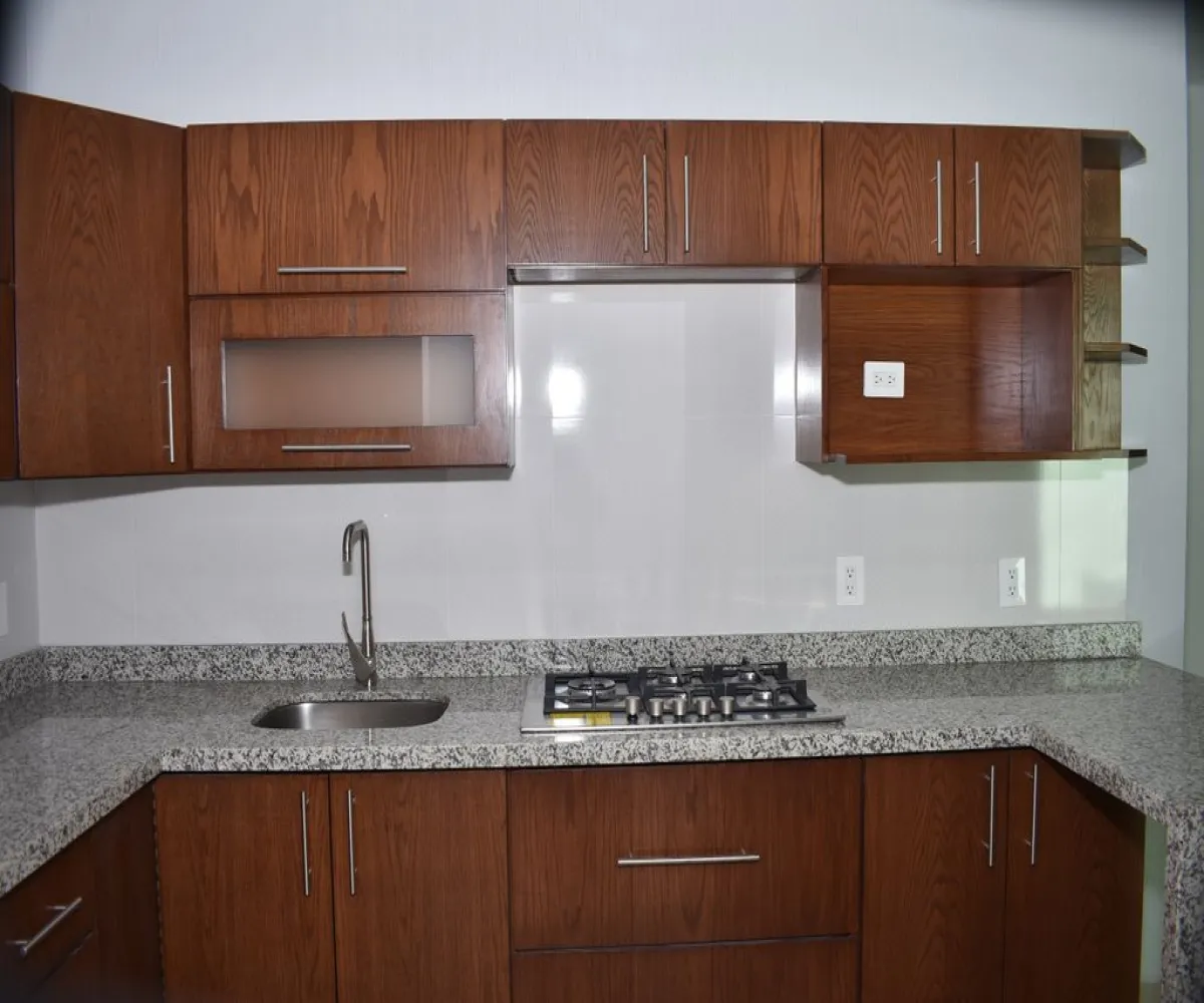 Departamento En Venta,Colón,La Rabida 1570 1, Guadalajara, Jalisco 44920, 2 Habitaciones,2 Baños,La Rabida,1,pXtdsqF Departamento En Venta,Colón,La Rabida 1570 1, Guadalajara, Jalisco 44920, 2 Habitaciones,2 Baños,La Rabida,1,pXtdsqF