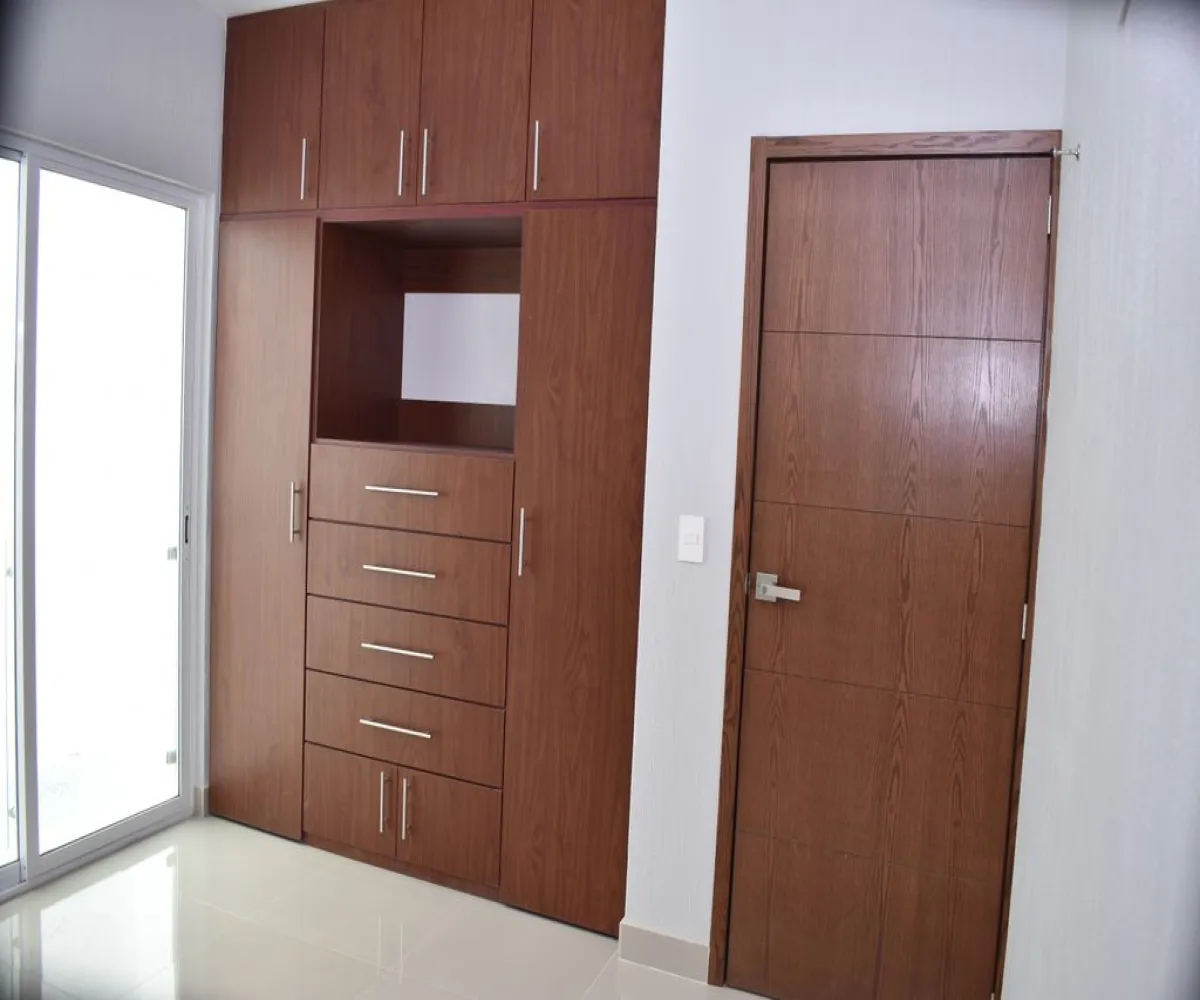 Departamento En Venta,Colón,La Rabida 1570 1, Guadalajara, Jalisco 44920, 2 Habitaciones,2 Baños,La Rabida,1,pXtdsqF Departamento En Venta,Colón,La Rabida 1570 1, Guadalajara, Jalisco 44920, 2 Habitaciones,2 Baños,La Rabida,1,pXtdsqF