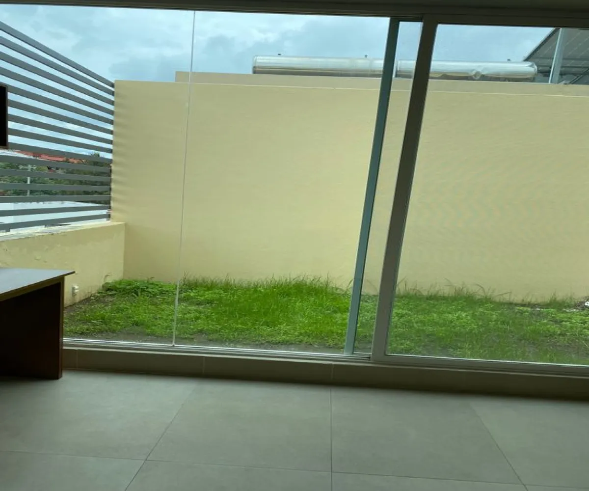 Departamento En Venta,Lomas Del Valle,Cancer 3890 29, Zapopan, Jalisco 45129, 3 Habitaciones,4 Baños,Cancer,3,pRwYL3i